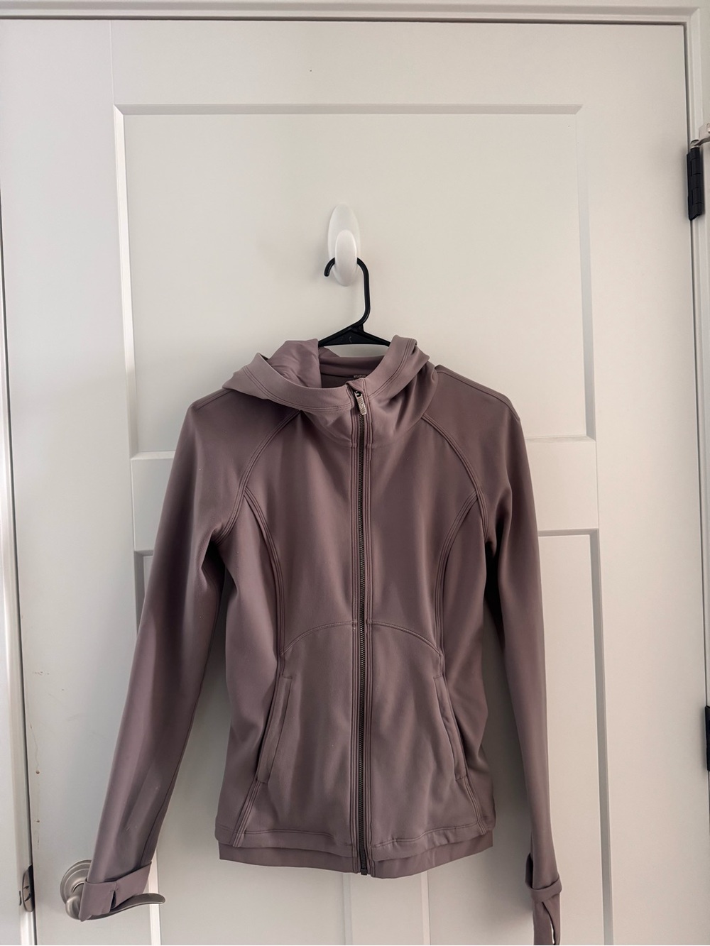 Lululemon Athletic Jacket